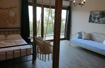 Stone house with seaview - Foto 52