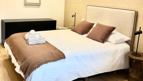 Apartamentos Catedral I - Foto 2