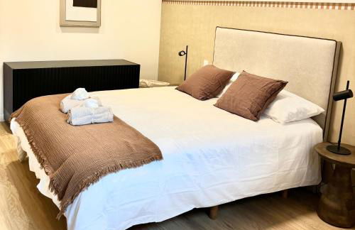 Apartamentos Catedral I - Foto 2