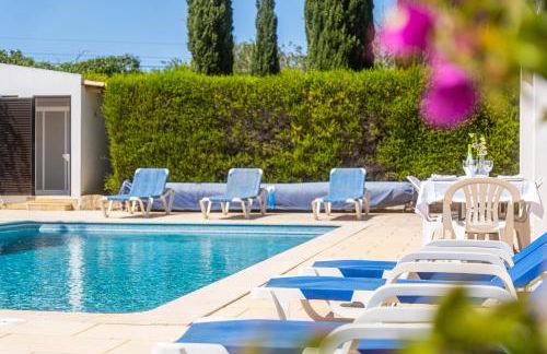 Villa Brid - Foto 27