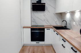 Złote Apartamenty 36 - Foto 9