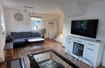 sweet home - Foto 19