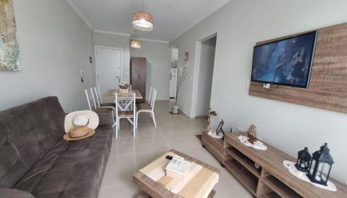 Stella del Mare - Photo 3