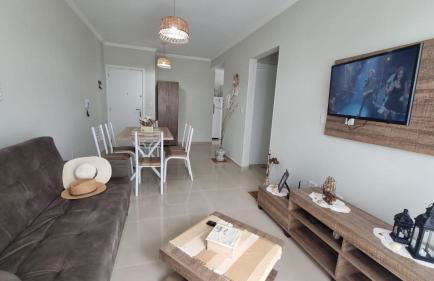 Stella del Mare - Photo 3