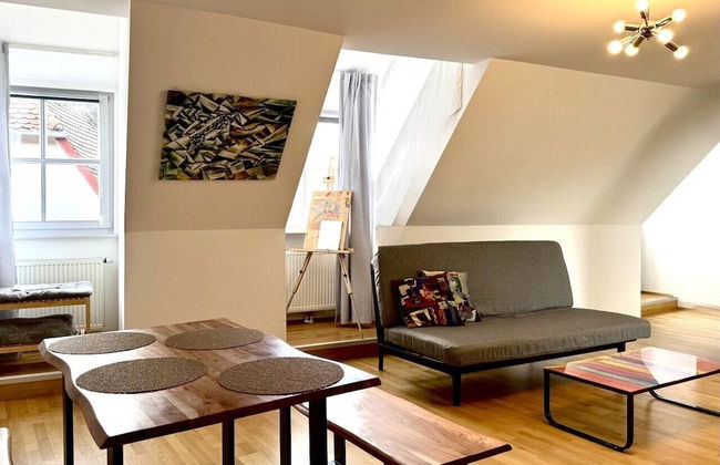 Carillon by BestChoice - Parking Option - Photo 16