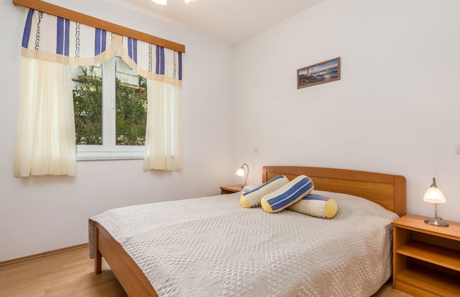 Tomislav 3 - Foto 15