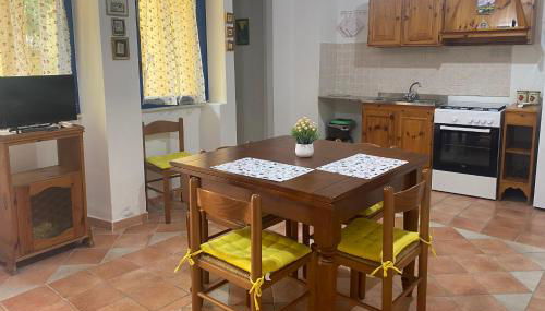 La Casa di Mariedda in Dorgali - Foto 4, Other