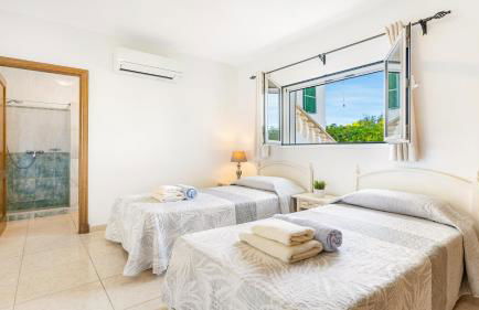 Villa Alma de Mar - Exceptional Villa with Marina Views & Pool - Foto 6