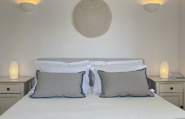 Niriedes Hotel - Foto 14