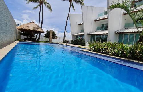 Maria Farinha Residence / Prince – Locar House - Photo 3