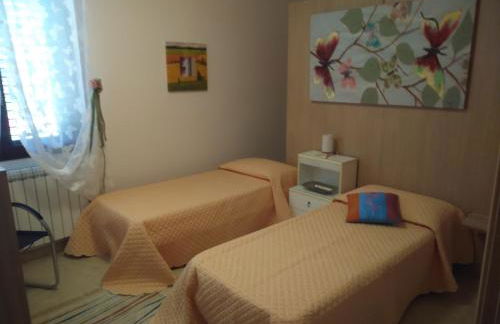 Appartamento Berlicche - Foto 21