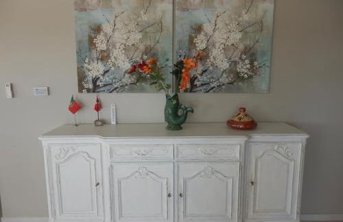 Quinta Sabaudia - Foto 19