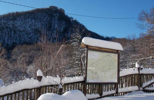 Country House Etno Kuca pod Okicem - Foto 29