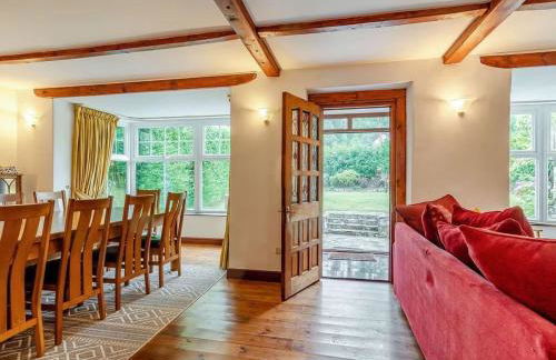 Y Gwesty Bach - Foto 9