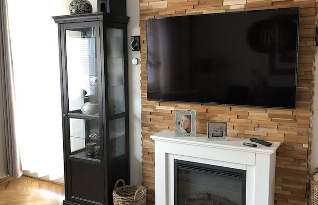 City Apartments Will - Photo 13