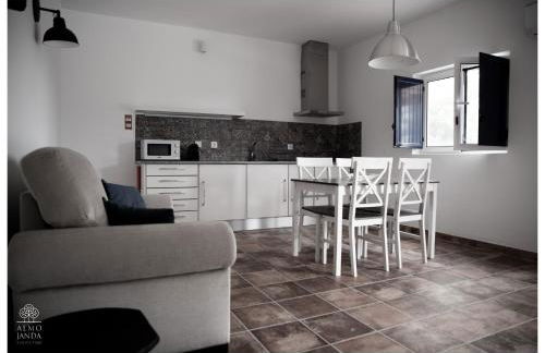 Almojanda 3 olive tree - Foto 23