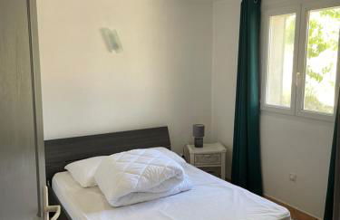 Gîte La Durande - Foto 6