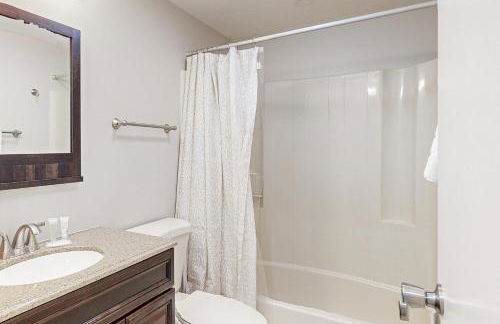 Wispy Wonder - Foto 16