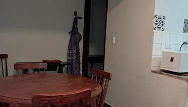 Comodidade ao lado da ESALQ USP - Foto 3