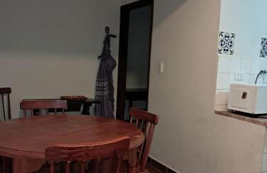 Comodidade ao lado da ESALQ USP - Foto 3