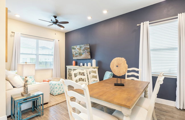 Margaritaville Cottages Orlando by Rentyl with H2O Waterpark - Photo 77