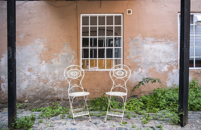 The Brewer apartments by Daniel&Jacob’s - Foto 35