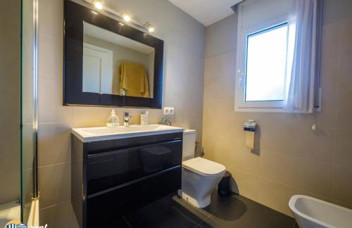 Casa Margarita - Foto 11