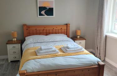 Anchors Away - Foto 6