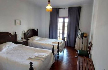 Vivenda Alju - Foto 17