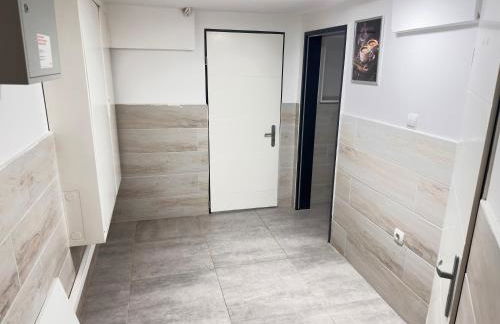 MK Apartments Bremen 7 - Foto 19