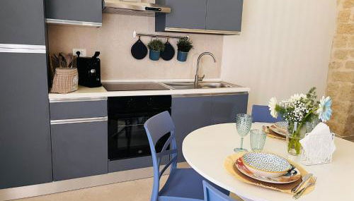 Relais Macramè - Foto 4