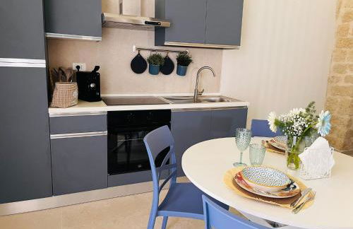 Relais Macramè - Foto 4