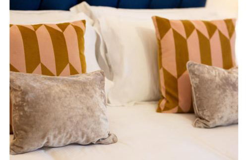 The Captain's Compass - Foto 71