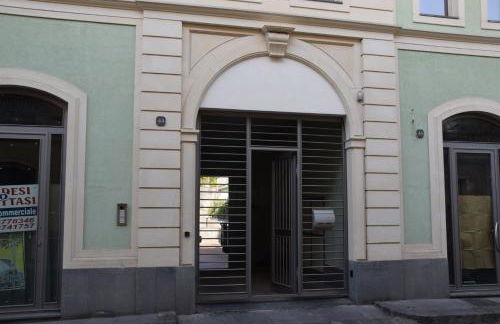 Riposto Etna Taormina Mare - Foto 22