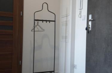 Apartament - malowniczy Augustów - Foto 18