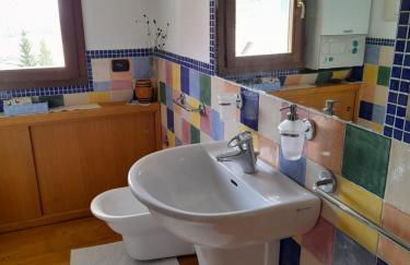 Attico Vittoria - Foto 23