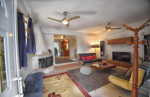 Maisonette Ilios - Foto 31