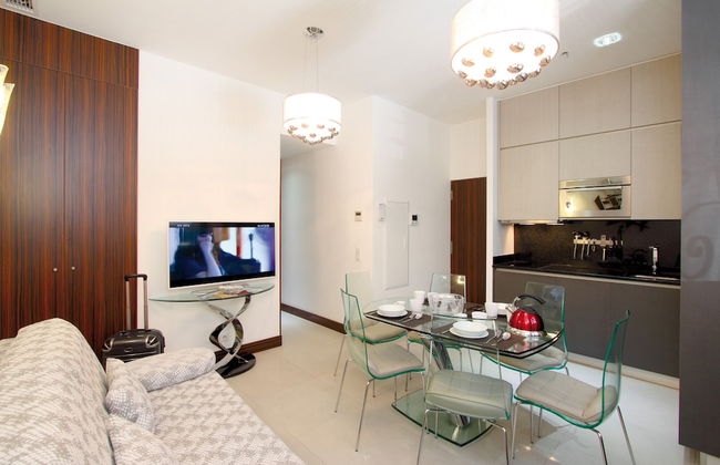 Villa Annette - Foto 15