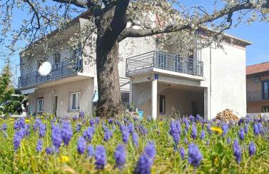 Apartman Francesca - Foto 1