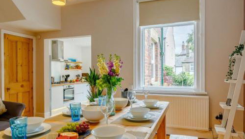 3 Bed in High Peak oc-88180 - Foto 3, Other