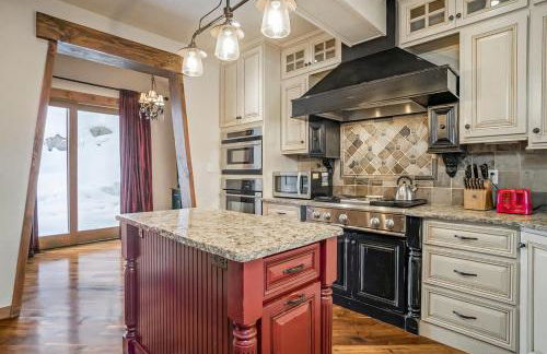 Hygge Hideaway - Foto 19