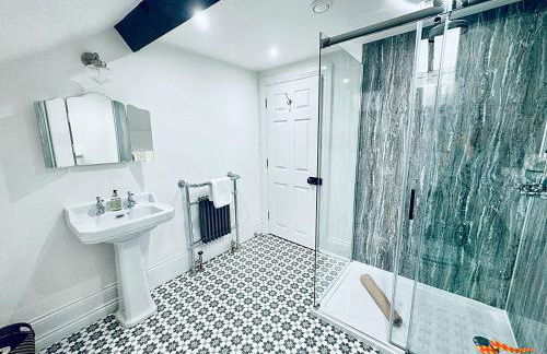 Bridge End House - Pet Friendly - Foto 33