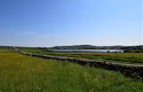 1 Bed in Holmfirth oc-91106 - Foto 10