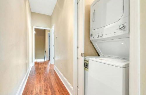 Tower Grove Two-Story Cozy Unit for Groups STL side a - Photo 6