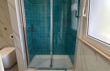 La Conchiglia Apartment Villa Margi - Foto 14