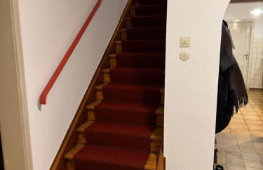 Greenhouse - Foto 18