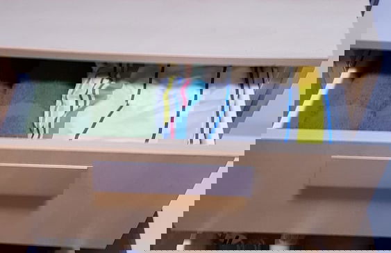 Regalia Studio 109 Suites - Photo 15