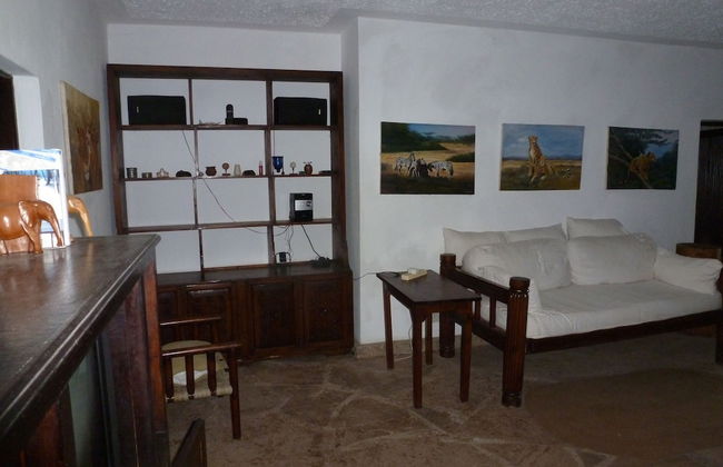 luxury villa - Foto 10