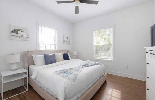 Haven Hideaway - Foto 1