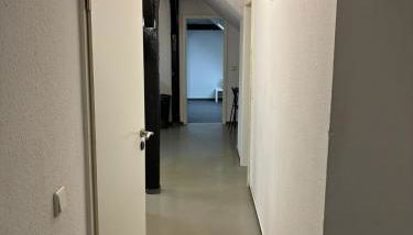 Business House 13 - Foto 5